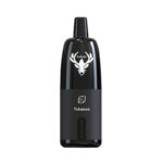 Kalyan Pro Tobacco 12000 Puffs Disposable Vape