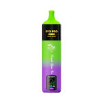 Tugboat Evo Pro 15000 Puffs Purple Rain disposable Vape