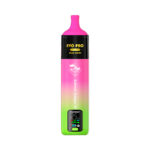 Tugboat Evo Pro 15000 Puffs Watermelon Bubblegum disposable Vape