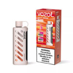 Vozol Gear Shisha 25000 Puffs Cherry Cola Disposable Vape