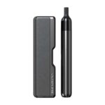 Aspire Vilter Pro Pod System Kit - Image 7