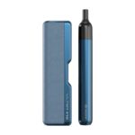 Aspire Vilter Pro Pod System Kit Sierra Blue