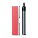 Aspire Vilter Pro Pod System Kit Space Grey and Red