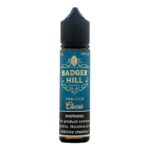 Badger Hill Tobacco Classic Freebase E-liquid 60ML