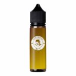 Don Cristo Bct Freebase E-liquid 60 Ml