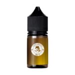 Don Cristo Bct Salt Nicotine E-Liquid 30ML