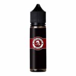 Don Cristo Black Freebase E-liquid 60 Ml