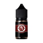 Don Cristo Black Salt Nicotine E-Liquid 30ML