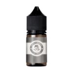 Don Cristo Blond Salt Nicotine E-Liquid 30ML