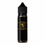 Don Cristo Coffee Freebase E-liquid 60 Ml