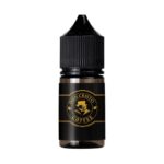 Don Cristo Coffee Salt Nicotine E-Liquid 30ML
