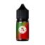 Don Cristo Double Apple Salt Nicotine E-Liquid 30ML