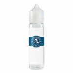 Don Cristo Ice Freebase E-liquid 60 Ml