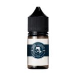 Don Cristo Ice Salt Nicotine E-Liquid 30ML