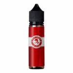 Don Cristo Maple Freebase E-liquid 60 Ml