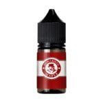 Don Cristo Maple Salt Nicotine E-Liquid 30ML