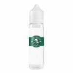 Don Cristo Mint Freebase E-liquid 60 Ml