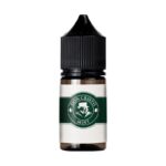 Don Cristo Mint Salt Nicotine E-Liquid 30ML