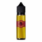 Don Cristo Original Freebase E-liquid 60 Ml