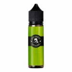 Don Cristo Pistachio Freebase E-liquid 60 Ml