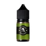 Don Cristo Pistachio Salt Nicotine E-Liquid 30ML