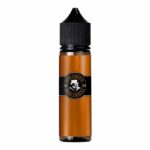 Don Cristo Xo Freebase E-liquid 60 Ml