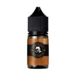 Don Cristo Xo Salt Nicotine E-Liquid 30ML