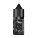 Dr Vapes Black Salt Nicotine E-Liquid Panther Series 30ML