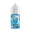Dr Vapes Blue Ice Salt Nicotine E-Liquid Panther Series 30ML