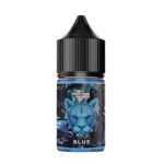 Dr Vapes Blue Salt Nicotine E-Liquid Panther Series 30ML