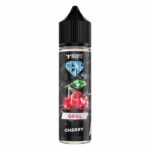 Dr Vapes Opal Cherry Freebase E-liquid 60Ml