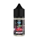Dr Vapes Opal Salt Nicotine E-Liquid Gems Series 30ML