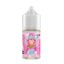 Dr Vapes Original Ice Salt Nicotine E-Liquid Bubblegum Kings Series 30ML