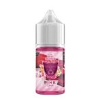 Dr Vapes Pink Candy Salt Nicotine E-Liquid Pink Series 30ML