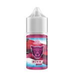 Dr Vapes Pink Ice Salt Nicotine E-Liquid Pink Series 30ML