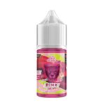 Dr Vapes Pink Remix Salt Nicotine E-Liquid Pink Series 30ML