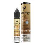 Finix Fly Dry Tobacco Ice Salt Nicotine E-Liquid 30ML