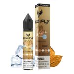 Finix Fly Dry Tobacco Ice Salt Nicotine E-Liquid 30ML Uae