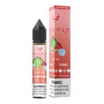 Finix Fly Lush Ice Salt Nicotine E-Liquid 30ML