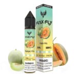 Finix Fly Melon Mix Salt Nicotine E-Liquid 30ML Uae