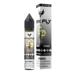 Finix Fly Vct Salt Nicotine E-Liquid 30ML