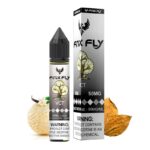 Finix Fly Vct Salt Nicotine E-Liquid 30ML Uae