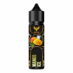 Finix Mango Ice Freebase E-Liquid 60ML