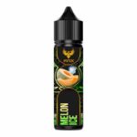 Finix Melon Ice Freebase E-Liquid 60ML