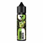 Finix Original Mojito Freebase E-Liquid 60ML