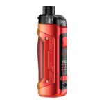Geekvape B100 Aegis Boost Pro 2 Pod Mod Kit Golden Red