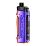 Geekvape B100 Aegis Boost Pro 2 Pod Mod Kit Pink Purple