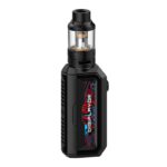 Geekvape Digiflavor Xp77W Vape Kit Midnight