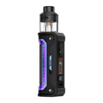 Geekvape E100 Aegis Eteno Vape Kit Rainbow