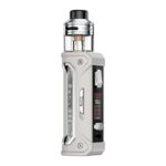Geekvape E100 Aegis Eteno Vape Kit Volcanic Grey